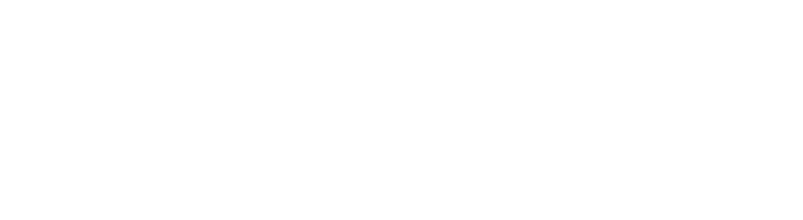 Fano Cloud Fano Cloud